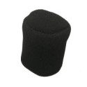 FILTRE EN MOUSSE POUR ASPIRATEUR INJECTEUR / EXTRACTEUR PARKSIDE - REF: 91105707