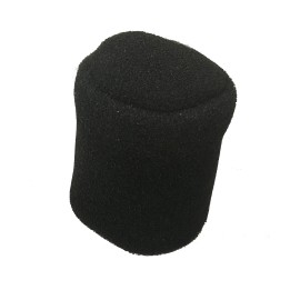 FILTRE EN MOUSSE POUR ASPIRATEUR INJECTEUR / EXTRACTEUR PARKSIDE - REF: 91105707