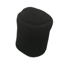 FILTRE EN MOUSSE POUR ASPIRATEUR INJECTEUR / EXTRACTEUR PARKSIDE - REF: 91105707