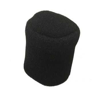 FILTRE EN MOUSSE POUR ASPIRATEUR INJECTEUR / EXTRACTEUR PARKSIDE - REF: 91105707