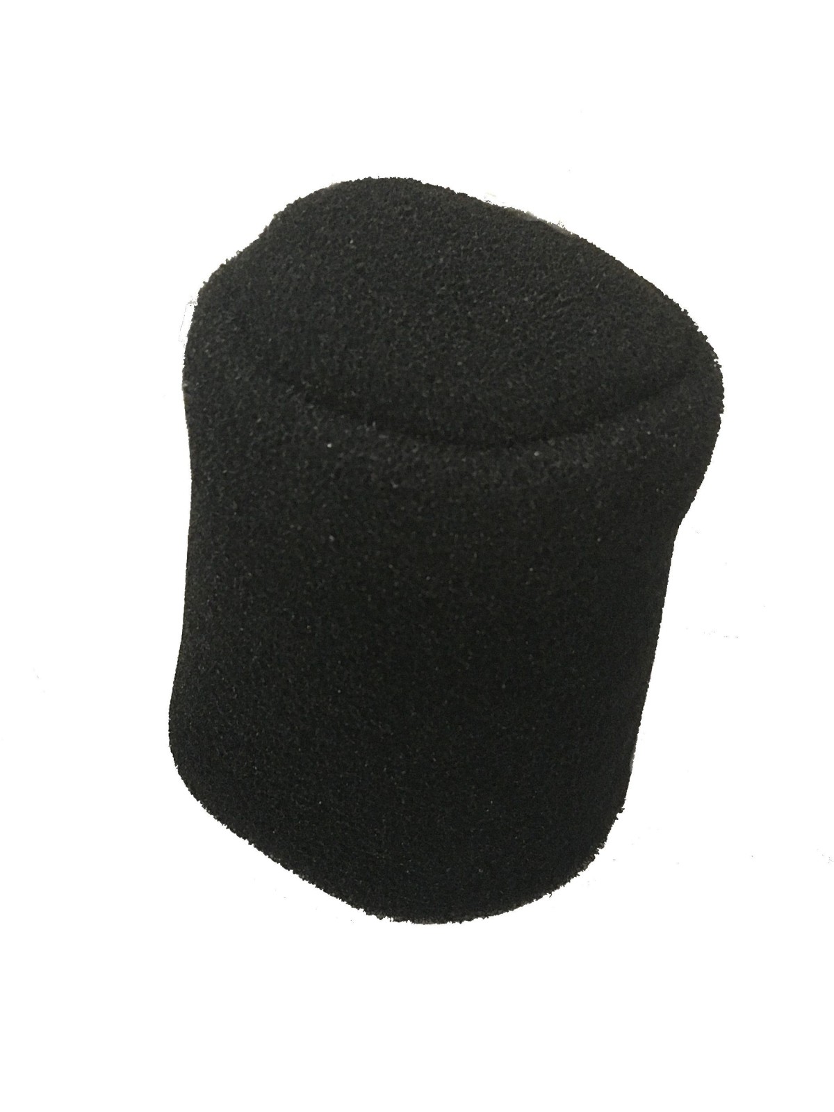 FILTRE EN MOUSSE POUR ASPIRATEUR INJECTEUR / EXTRACTEUR PARKSIDE - REF: 91105707