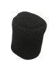 FILTRE EN MOUSSE POUR ASPIRATEUR INJECTEUR / EXTRACTEUR PARKSIDE - REF: 91105707