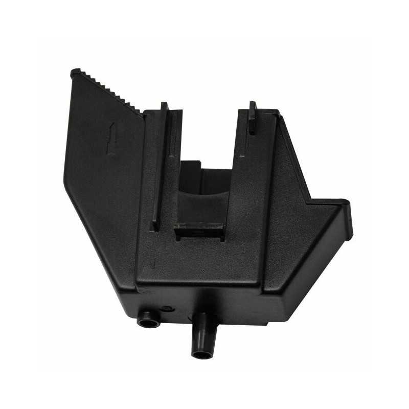 RESERVOIR D'EAU POUR TOURRET A MEULET SEC ET HUMIDE PARKSIDE PNTS 250 C2 6 - IAN 321438 ET 336935 (30211042)