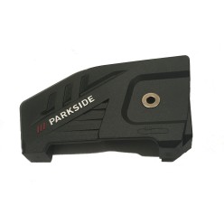 CARTER DE PROTECTION POUR TRONCONNEUSE ELECTRIQUE PARKSIDE PKS 1600 A1/B2