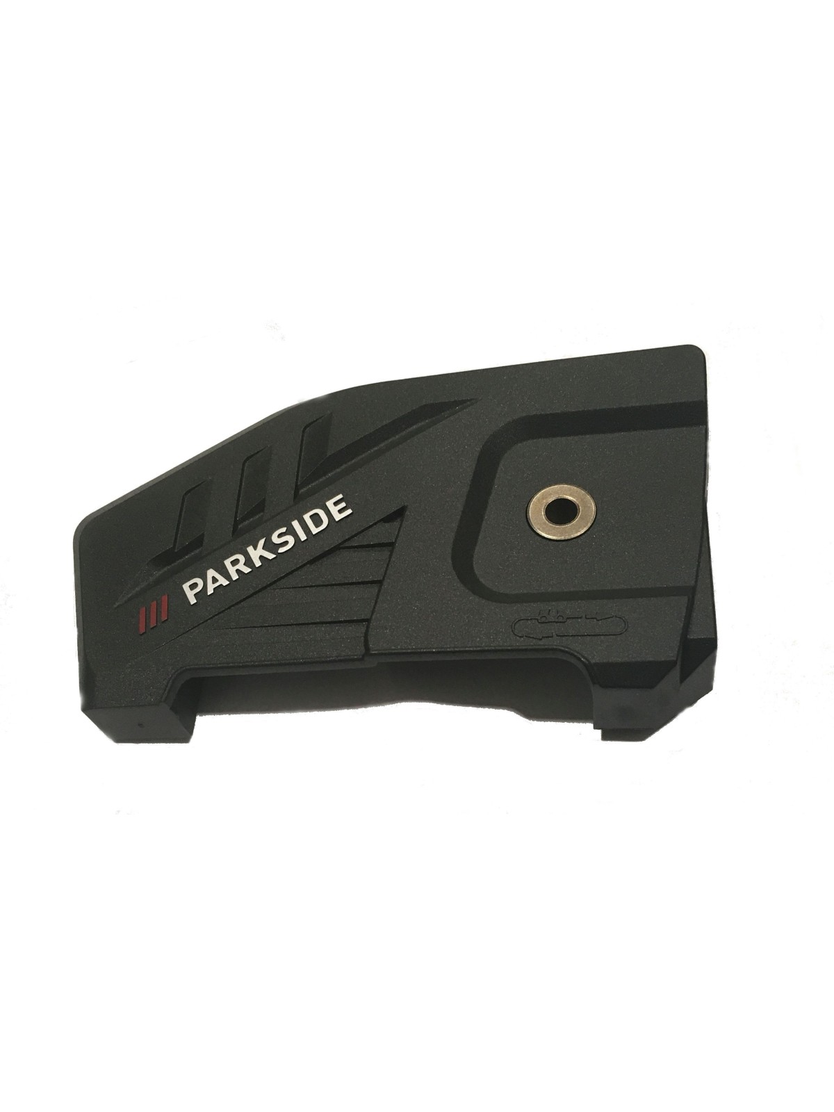 CARTER DE PROTECTION POUR TRONCONNEUSE ELECTRIQUE PARKSIDE PKS 1600 A1/B2