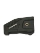 CARTER DE PROTECTION POUR TRONCONNEUSE ELECTRIQUE PARKSIDE PKS 1600 A1/B2