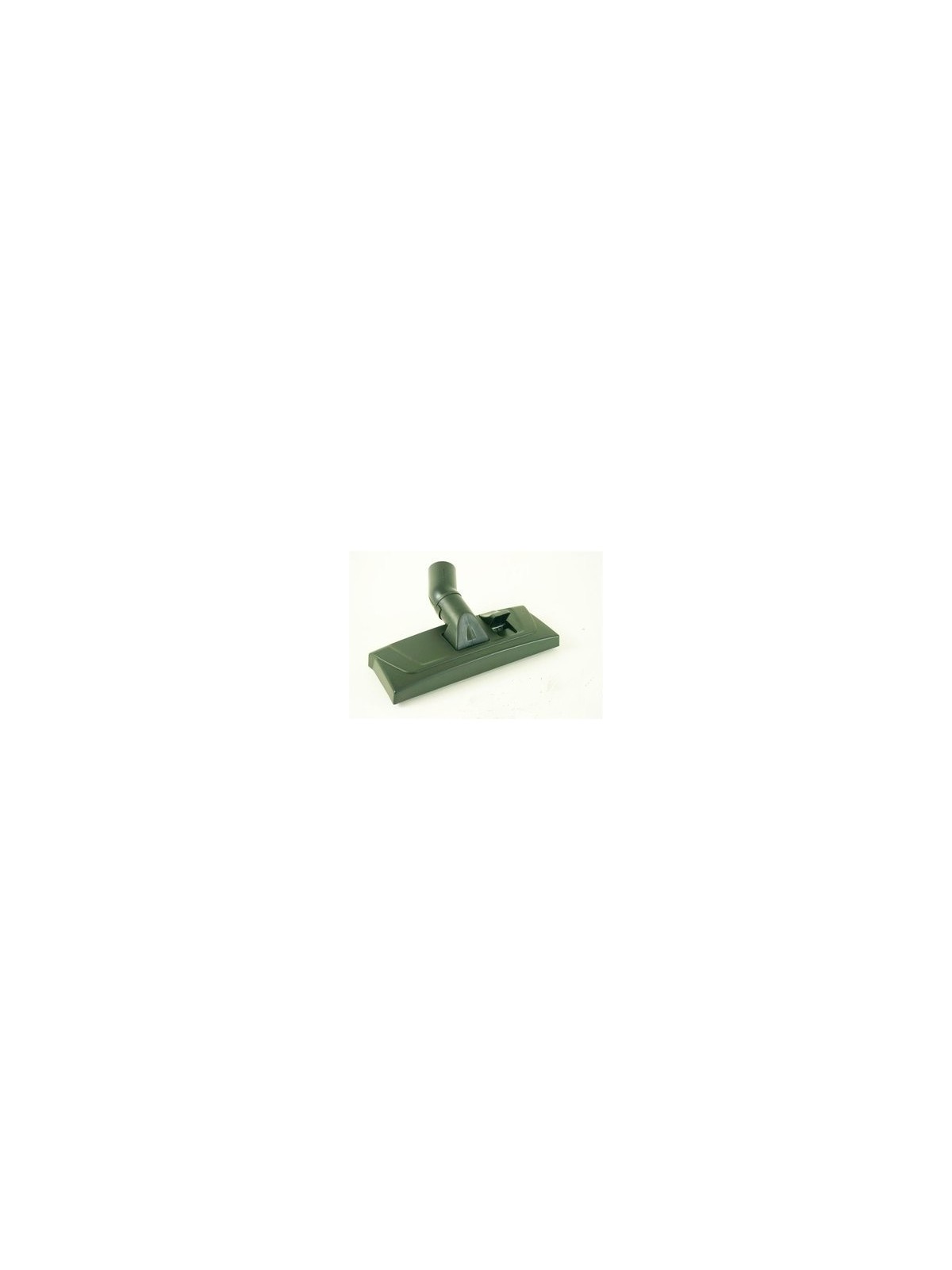 SUCEUR COMBINE POUR ASPIRATEURS PARKSIDE PNTS 1500 / 1400