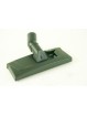 SUCEUR COMBINE POUR ASPIRATEURS PARKSIDE PNTS 1500 / 1400