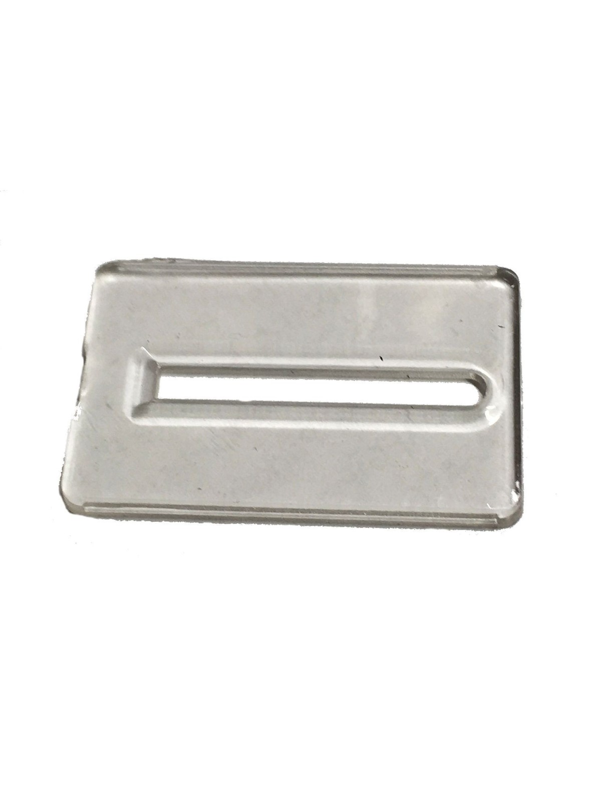 PROTECTION ANTI ECLATEMENT POUR SCIE SAUTEUSE PENDULAIRE PARKSIDE - REF: 91105573