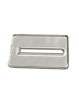 PROTECTION ANTI ECLATEMENT POUR SCIE SAUTEUSE PENDULAIRE PARKSIDE - REF: 91105573