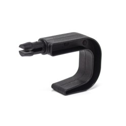 SUPPORT DE CABLE POUR ASPIRATEUR EAU ET POUSSIERE PARKSIDE - REF: 91105577