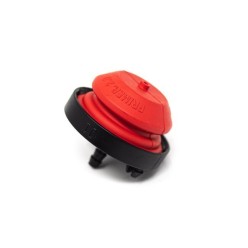 POIRE D'AMORCAGE POUR TONDEUSE PARKSIDE PBM 132 A1 - REF: 91103090