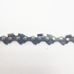 CHAINE 25 CM POUR TRONCONNEUSE SANS FIL PARKSIDE - REF: 30091629