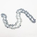 CHAINE 25 CM POUR TRONCONNEUSE SANS FIL PARKSIDE - REF: 30091629