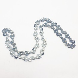 CHAINE 25 CM POUR TRONCONNEUSE SANS FIL PARKSIDE - REF: 30091629