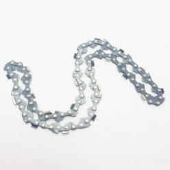 CHAINE 25 CM POUR TRONCONNEUSE SANS FIL PARKSIDE - REF: 30091629
