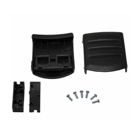 FILTRE EN MOUSSE (lot de 3) POUR ASPIRATEUR PARKSIDE PWD 12 A1 - 332961