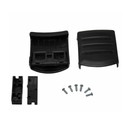 FILTRE EN MOUSSE (lot de 3) POUR ASPIRATEUR PARKSIDE PWD 12 A1 - 332961