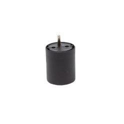 ADAPTATEUR POUR CH 153/SW/1 POUR POMPE FLORABEST ET PARKSIDE - REF: 30250050