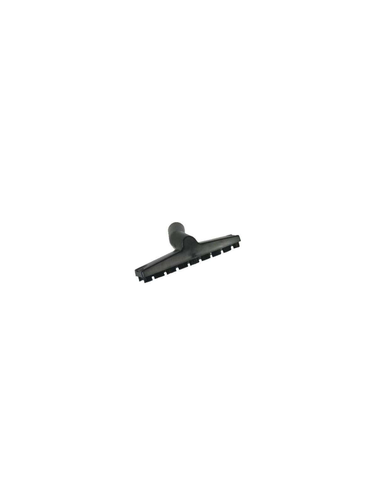 SUCEUR COMBINE POUR ASPIRATEURS PNTS 1300 B2