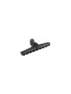 SUCEUR COMBINE POUR ASPIRATEURS PNTS 1300 B2