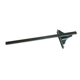 GUIDAGE PARALLELE POUR SCIE SAUTEUSE PARKSIDE - REF: 91105856