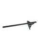 GUIDAGE PARALLELE POUR SCIE SAUTEUSE PARKSIDE - REF: 91105856