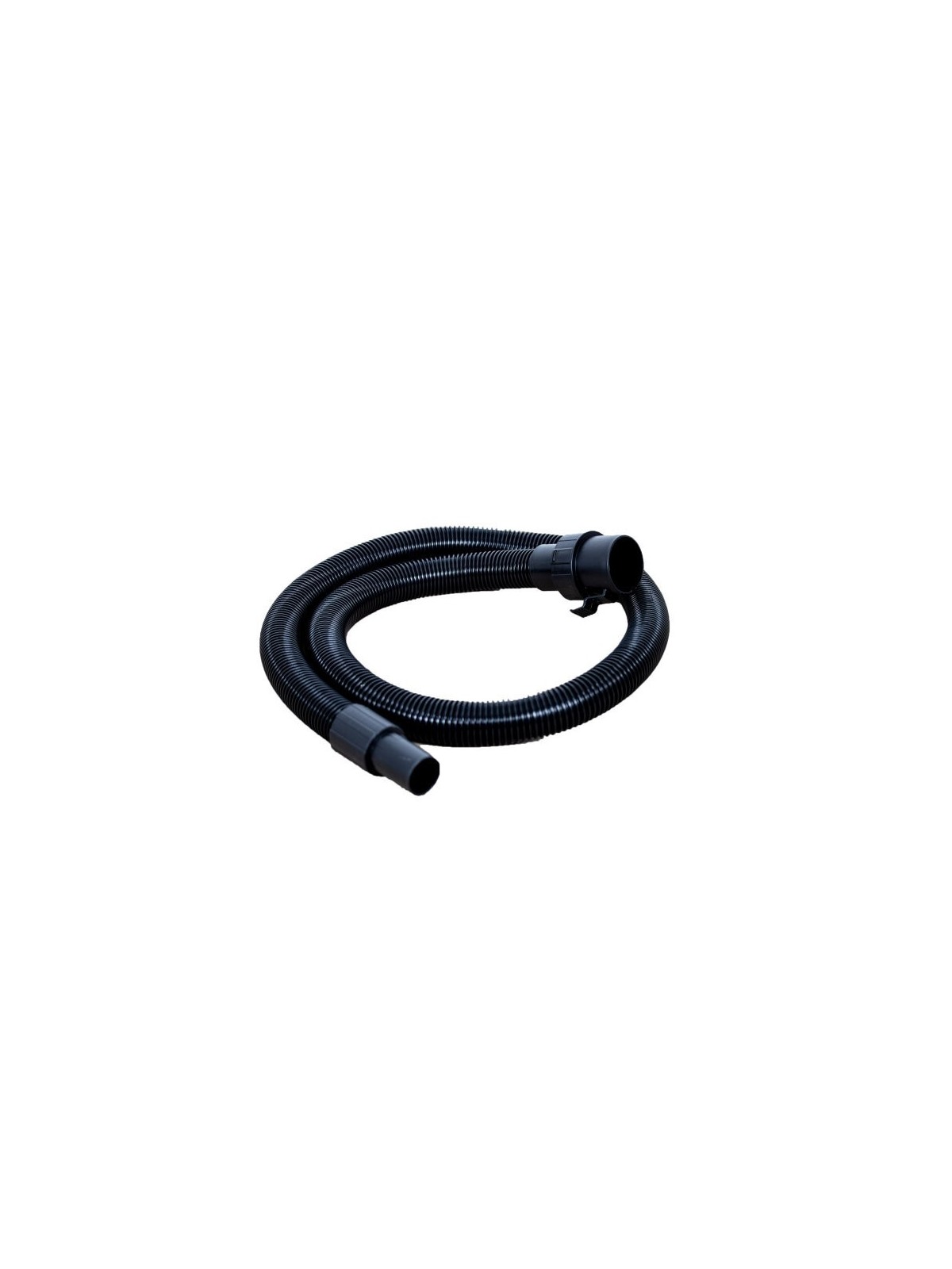 TUYAU D'ASPIRATION 1.6m POUR ASPIRATEUR EAU ET POUSSIERE SANS FIL PARKSIDE PWDA 20 LI A1/A2
