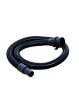 TUYAU D'ASPIRATION 1.6m POUR ASPIRATEUR EAU ET POUSSIERE SANS FIL PARKSIDE PWDA 20 LI A1/A2