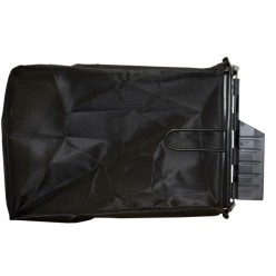 SAC DE RECUPERATION POUR TONDEUSE PARKSIDE PBM 132 A1/B1 - REF: 91106020