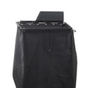 SAC DE RECUPERATION POUR TONDEUSE PARKSIDE PBM 132 A1/B1 - REF: 91106020
