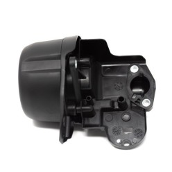 CARTER DE FILTRE A AIR POUR TONDEUSE PARKSIDE - REF: 91103088