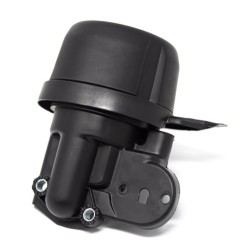 CARTER DE FILTRE A AIR POUR TONDEUSE PARKSIDE - REF:...