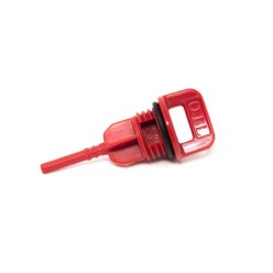 JAUGE A HUILE POUR TONDEUSE PARKSIDE PBM - IAN 360067