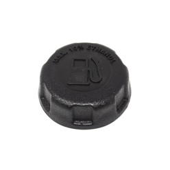 BOUCHON DE RESERVOIR ESSENCE POUR TONDEUSE PARKSIDE - REF: 91103089