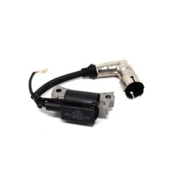 BOBINE ALLUMAGE POUR TONDEUSE PARKSIDE PBM - REF: 91103087