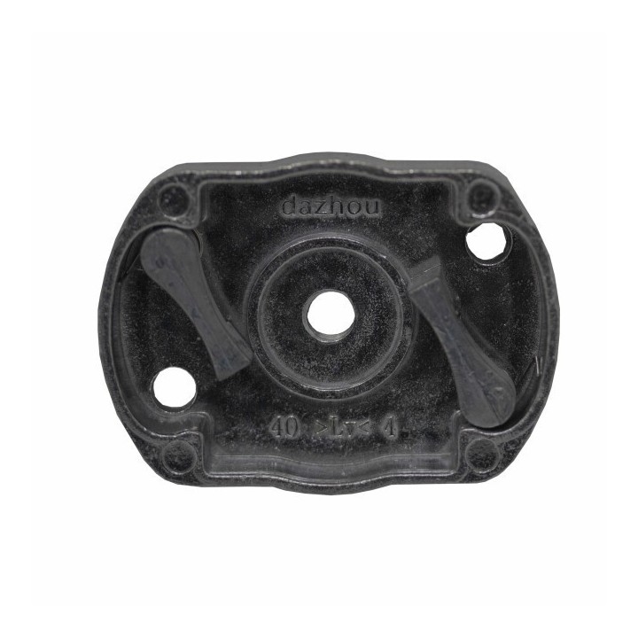 CLIQUET DE LANCEUR POUR DEBROUSSAILLEUSE PARKSIDE PBS 2 A1 - REF: 91105207