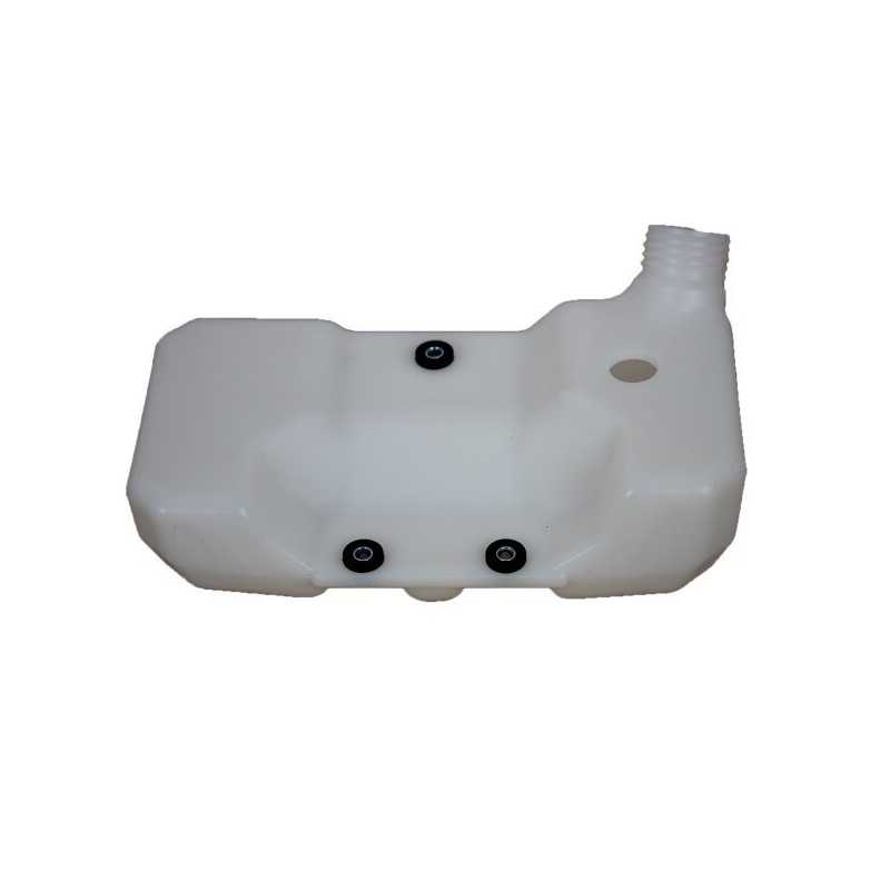 RESERVOIR ESSENCE POUR DEBROUSSAILLEUSE PARKSIDE PBS 2 C3 - REF: 91106002