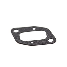 JOINT D'ADMISSION POUR DEBROUSSAILLEUSE PARKSIDE PBS 2 C3/D4 - REF: 91106011
