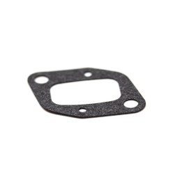 JOINT D'ADMISSION POUR DEBROUSSAILLEUSE PARKSIDE PBS 2 C3/D4 - REF: 91106011