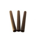 LOT DE 3 TUBES POUR ASPIRATEURS PARKSIDE PNTS 1300 B2/C3