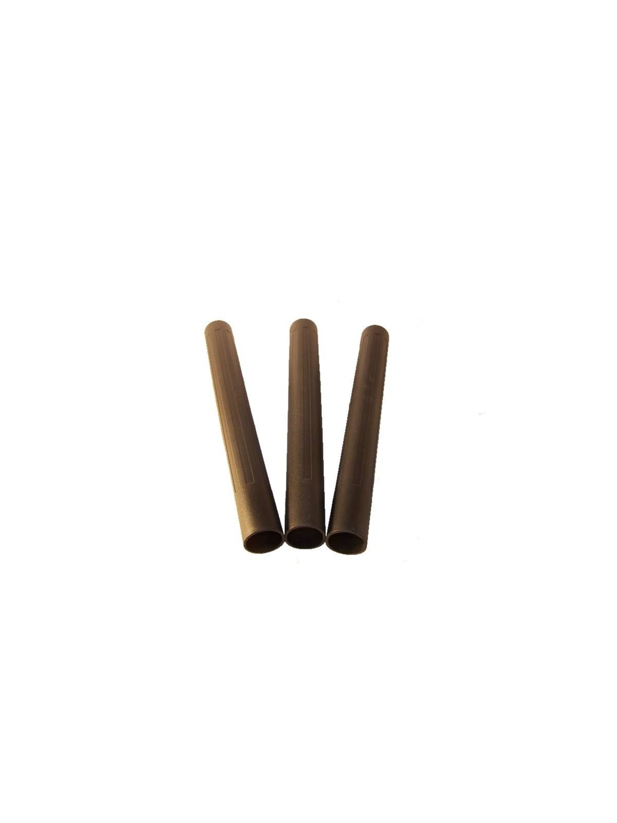 LOT DE 3 TUBES POUR ASPIRATEURS PARKSIDE PNTS 1300 B2/C3
