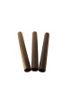 LOT DE 3 TUBES POUR ASPIRATEURS PARKSIDE PNTS 1300 B2/C3