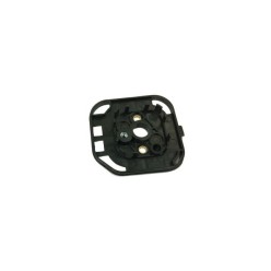 CARTER FILTRE A AIR POUR FBS 25 A1 - REF: 13602033