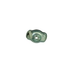 CLIQUET DE LANCEUR POUR FBS 25 A1 - REF: 13602031