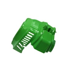 CAPOT MOTEUR POUR DEBROUSSAILLEUSES THERMIQUE PARKSIDE - REF: 13602037