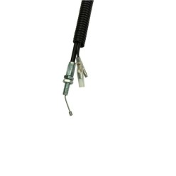 POIGNEE COMPLETE POUR DEBROUSSAILLEUSES THERMIQUE PARKSIDE - REF: 13602020