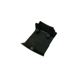 SUPPORT DE RESERVOIR POUR FBS 25 A1 - REF: 13602039