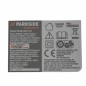 CHARGEUR DE BATTERIE SMART 20V / 12 A PARKSIDE PERFORMANCE PLGS 12 A1 CHARGEUR DE BATTERIE SMART 20V / 12 A PARKSIDE PERFORMANCE PLGS 12 A1