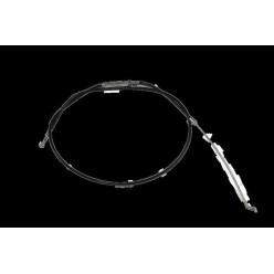 CABLE DE TRACTION POUR TONDEUSE FLORABEST FBM 135 A1 - REF: 91099533